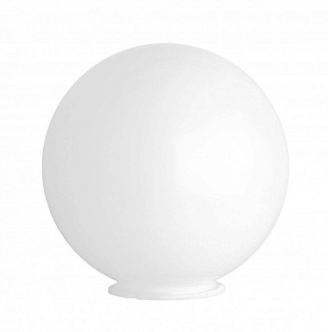 KLOSZ G-400 OP Ersatzteil, Korpus: Milchglas