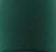 dunkel-grün