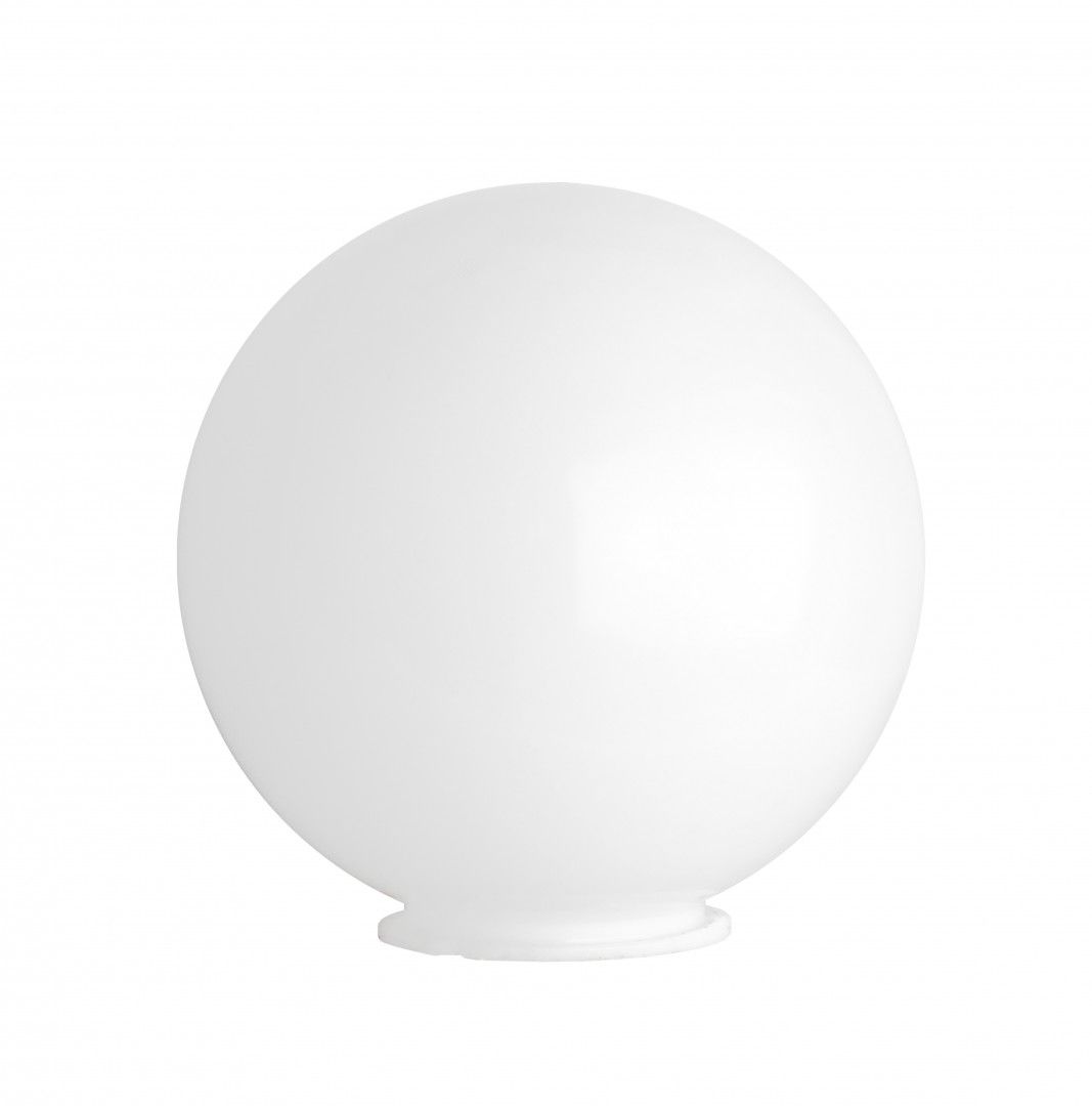 KLOSZ G-300 OP Ersatzteil, Korpus: Milchglas